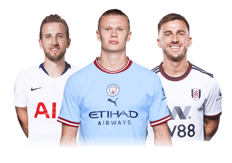 亿丰娱乐 Main Banner